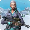 Survival Battle Offline Games icon
