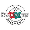 Panarottis: Takeaway & Rewards icon
