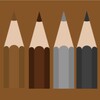 Memorize Pencils icon