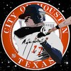 Icon von Houston Baseball