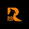 Icono de RioPlus