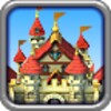 Icono de Miracle City