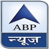 ABP News icon