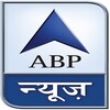 أيقونة ABP News