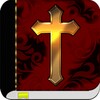 ไอคอน Télécharger Bible