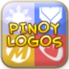 Pinoy Logo Quiz Gold icon
