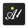 ArtFonts icon