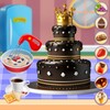 Icono de Cooking Kingdom Food Empire