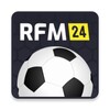 RFM 2024 Football Manager icon
