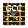 Icono de Guitar Composer Pro