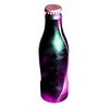 Icon von Love Soda