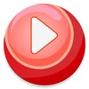 Flash App - Fast Player SWF and FLV 2021 icon