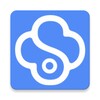 SafeRide Health icon