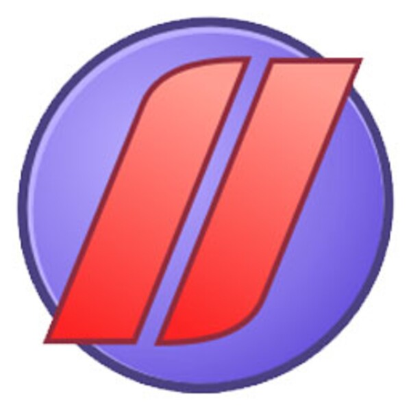 TypingMaster 12.0.950 pour Windows - Téléchargement sécurisé depuis ...