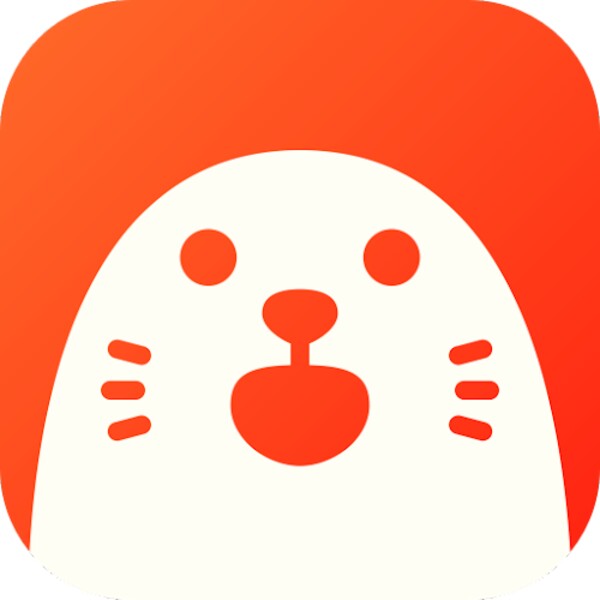 HOLLA for Android Download the APK from Uptodown