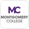 Montgomery College icon