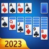 Solitaire icon