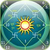 Astrology & Horoscope icon