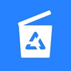 File Recovery icon