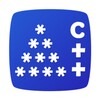 C++ Pattern Programs Free आइकन