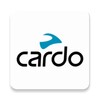 Icono de Cardo Connect