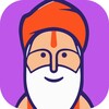 Guruji icon