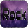 Free Radio Rock simgesi