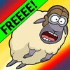 Icona di Sheep Launcher Free!