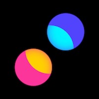 FaceFun : AI face swap videos for Android Download the APK from Uptodown