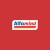 Icono de Alfamind