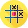 XO Game | Tic Tac Toe icon