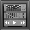 aDSP Player icon