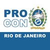 Procon RJ icon