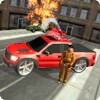 Emergency Fireman Rescue 2016 icon