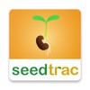 Seedtrac simgesi