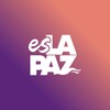 Icono de App La Paz