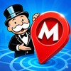 Icono de Monopoly World