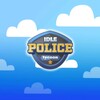 Idle Police Tycoon icon