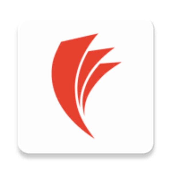 CML Mobile for Android - Download the APK from Uptodown