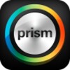 Prism TV icon