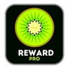 Kiwi Reward icon