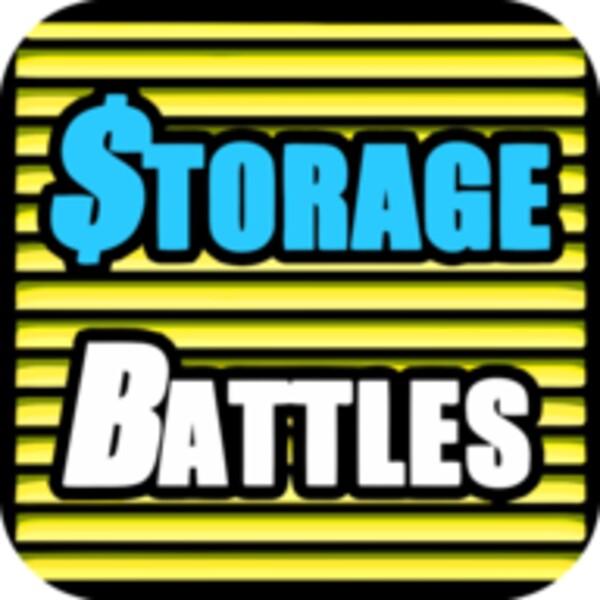 Storage Battles for Android - Download the APK from Uptodown
