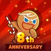 Icono de Cookie Run: OvenBreak