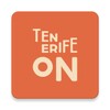 Tenerife ON आइकन
