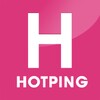 Icono de HOTPING