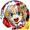 Dragon Ace icon