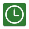 OnTime icon