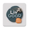 LivGood icon