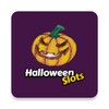 Halloween Slot icon