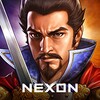 Икона Romance of the Three Kingdoms: The Legend of CaoCa